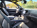 Thumbnail image of 2021 Jeep Grand Cherokee at Pine Belt Chrysler Jeep
