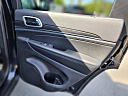 Thumbnail image of 2021 Jeep Grand Cherokee at Pine Belt Chrysler Jeep