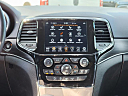 Thumbnail image of 2021 Jeep Grand Cherokee at Pine Belt Chrysler Jeep