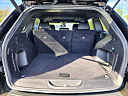 Thumbnail image of 2021 Jeep Grand Cherokee at Pine Belt Chrysler Jeep