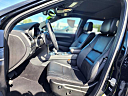 Thumbnail image of 2021 Jeep Grand Cherokee at Pine Belt Chrysler Jeep