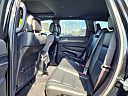 Thumbnail image of 2021 Jeep Grand Cherokee at Pine Belt Chrysler Jeep