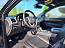 Thumbnail image of 2021 Jeep Grand Cherokee at Pine Belt Chrysler Jeep