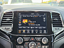 Thumbnail image of 2021 Jeep Grand Cherokee at Pine Belt Chrysler Jeep