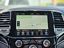 Thumbnail image of 2021 Jeep Grand Cherokee at Pine Belt Chrysler Jeep