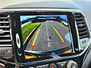Thumbnail image of 2021 Jeep Grand Cherokee at Pine Belt Chrysler Jeep