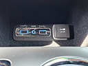 Thumbnail image of 2021 Jeep Grand Cherokee at Pine Belt Chrysler Jeep