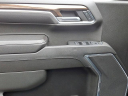 Thumbnail image of 2023 Chevrolet Silverado 1500 at ElkinsChevroletLlcRedline of Marlton, NJ