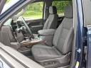 Thumbnail image of 2023 Chevrolet Silverado 1500 at ElkinsChevroletLlcRedline of Marlton, NJ