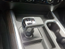 Thumbnail image of 2023 Chevrolet Silverado 1500 at ElkinsChevroletLlcRedline of Marlton, NJ