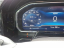Thumbnail image of 2023 Chevrolet Silverado 1500 at ElkinsChevroletLlcRedline of Marlton, NJ
