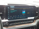 Thumbnail image of 2023 Chevrolet Silverado 1500 at ElkinsChevroletLlcRedline of Marlton, NJ