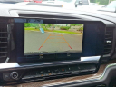 Thumbnail image of 2023 Chevrolet Silverado 1500 at ElkinsChevroletLlcRedline of Marlton, NJ
