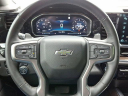 Thumbnail image of 2023 Chevrolet Silverado 1500 at ElkinsChevroletLlcRedline of Marlton, NJ