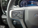 Thumbnail image of 2023 Chevrolet Silverado 1500 at ElkinsChevroletLlcRedline of Marlton, NJ