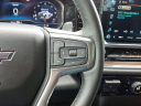 Thumbnail image of 2023 Chevrolet Silverado 1500 at ElkinsChevroletLlcRedline of Marlton, NJ