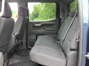 Thumbnail image of 2023 Chevrolet Silverado 1500 at ElkinsChevroletLlcRedline of Marlton, NJ