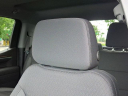 2023 Chevrolet Silverado 1500 LT Trail Boss at ElkinsChevroletLlcRedline of Marlton, NJ