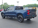 Thumbnail image of 2023 Chevrolet Silverado 1500 at ElkinsChevroletLlcRedline of Marlton, NJ