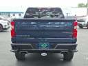Thumbnail image of 2023 Chevrolet Silverado 1500 at ElkinsChevroletLlcRedline of Marlton, NJ