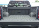 Thumbnail image of 2023 Chevrolet Silverado 1500 at ElkinsChevroletLlcRedline of Marlton, NJ