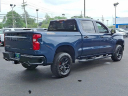 Thumbnail image of 2023 Chevrolet Silverado 1500 at ElkinsChevroletLlcRedline of Marlton, NJ