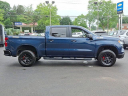 Thumbnail image of 2023 Chevrolet Silverado 1500 at ElkinsChevroletLlcRedline of Marlton, NJ