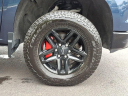 Thumbnail image of 2023 Chevrolet Silverado 1500 at ElkinsChevroletLlcRedline of Marlton, NJ