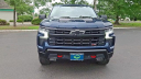 Thumbnail image of 2023 Chevrolet Silverado 1500 at ElkinsChevroletLlcRedline of Marlton, NJ