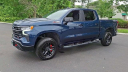 Thumbnail image of 2023 Chevrolet Silverado 1500 at ElkinsChevroletLlcRedline of Marlton, NJ