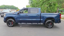Thumbnail image of 2023 Chevrolet Silverado 1500 at ElkinsChevroletLlcRedline of Marlton, NJ