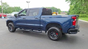Thumbnail image of 2023 Chevrolet Silverado 1500 at ElkinsChevroletLlcRedline of Marlton, NJ