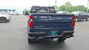 Thumbnail image of 2023 Chevrolet Silverado 1500 at ElkinsChevroletLlcRedline of Marlton, NJ