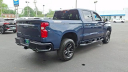 Thumbnail image of 2023 Chevrolet Silverado 1500 at ElkinsChevroletLlcRedline of Marlton, NJ