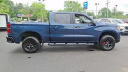 Thumbnail image of 2023 Chevrolet Silverado 1500 at ElkinsChevroletLlcRedline of Marlton, NJ