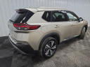Thumbnail image of 2021 Nissan Rogue at Maguire Chevrolet