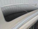 Thumbnail image of 2021 Nissan Rogue at Maguire Chevrolet