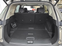 Thumbnail image of 2021 Nissan Rogue at Maguire Chevrolet