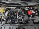 2021 Nissan Rogue SL at Maguire Chevrolet