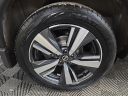Thumbnail image of 2021 Nissan Rogue at Maguire Chevrolet