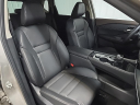 Thumbnail image of 2021 Nissan Rogue at Maguire Chevrolet