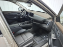 Thumbnail image of 2021 Nissan Rogue at Maguire Chevrolet