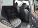 Thumbnail image of 2021 Nissan Rogue at Maguire Chevrolet