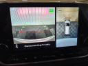 Thumbnail image of 2021 Nissan Rogue at Maguire Chevrolet
