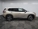 Thumbnail image of 2021 Nissan Rogue at Maguire Chevrolet