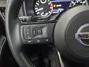 Thumbnail image of 2021 Nissan Rogue at Maguire Chevrolet