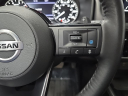 Thumbnail image of 2021 Nissan Rogue at Maguire Chevrolet