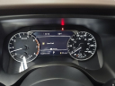 Thumbnail image of 2021 Nissan Rogue at Maguire Chevrolet