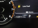 Thumbnail image of 2021 Nissan Rogue at Maguire Chevrolet