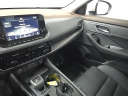 Thumbnail image of 2021 Nissan Rogue at Maguire Chevrolet